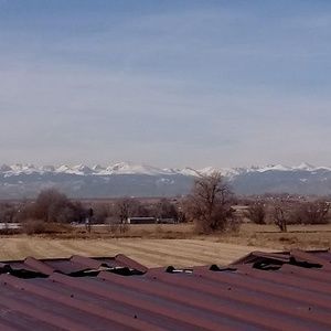 Meet your Posher, Jesse